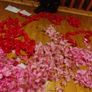 wedding decoration Image 8