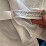 Massimo Dutti shirt Image 8