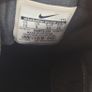 nike Trainers Image 7