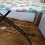 ironing board free Image 3