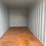 Shipping container Image 4