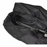Cobra Padded Long Stand Bag CC1034 Image 4