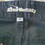 Bunker Mentality Golf Trousers 36W/31L Image 3