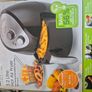air fryer Image 4
