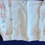 Girls Clothes 12-13yrs Image 9