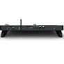 Chamsys QuickQ 20 Stage Show Lighting Desk Console as new Image 5
