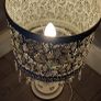 lamp Image 3