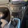 Car Opel Insignia - PRICE DROP 2 Full car inspection reports available Image 6