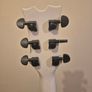 Dean Ressurection Acoustic/electric Image 5