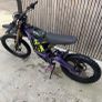 Surron light bee x 2025 low mileage Image 4