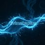 T.v C.......ls Image 3