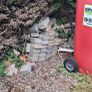 Cobbles and Edging Image 3