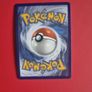 Doublade Full Art Pokemon Card from Perfect Order (098) Image 3