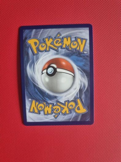 Doublade Full Art Pokemon Card from Perfect Order (098)
