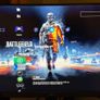 Modded PlayStation 3 250GB Image 6