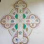 Antique Herarldry Image 2