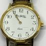 Vintage Pierre Lanier Paris Men's Watch Image 6