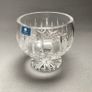 Cavan Crystal 4" night light Image 3