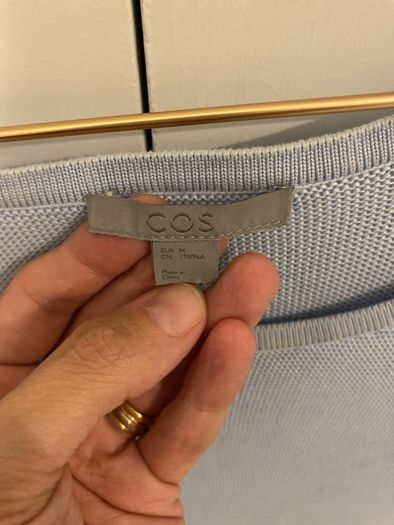 Cos