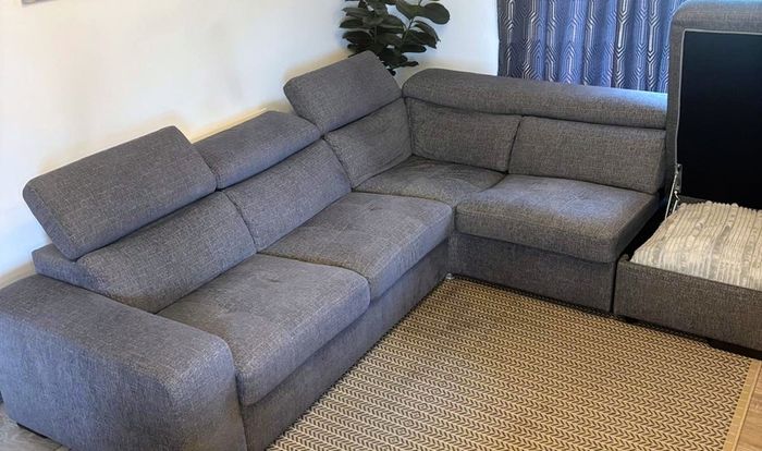 Sofa