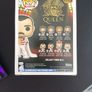 Freddie Mercury funko pop 414 Image 3