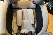 joie stages Car Seat