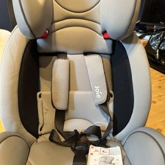 joie stages Car Seat