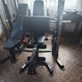 Complete Home Gym Setup For Sale Image 2