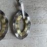 Designer Earrings Image 2
