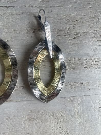 Designer Earrings