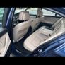Bmw F10 Image 7