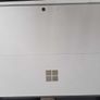 Microsoft Surface Pro 7 | Core i5 10th Gen | 8GB RAM | 256GB NVMe Image 8