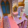Disney Princess Castle Image 7