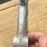 Weinmann 100mm stem Image 3