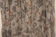 blouse size 16