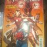 bundle of comicsxq6 Image 10