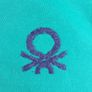 Benetton jumper Image 4