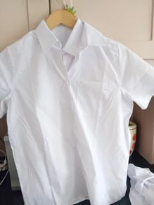 Boys short sleeve