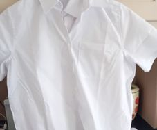 Boys short sleeve