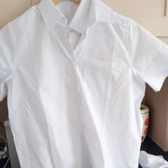 Boys short sleeve