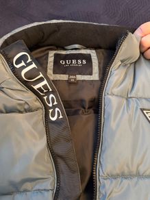 mens clothes