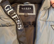 mens clothes