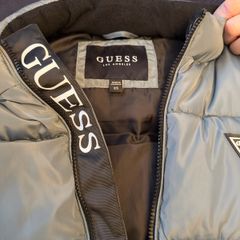mens clothes