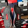 Adidas Solar Boost 19 Indigo Blue EE4324 Image 4
