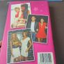 Chloe Sims the only way is up Image 5