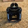 Revers Black One stem 31.8 clamp Image 4