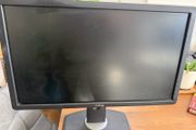 23" dell monitor