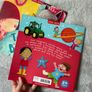 books for toddler Image 3