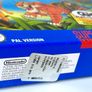 Disney's The Jungle Book for Nintendo SNES - Boxed and Brand New Image 6