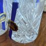 Tipperary Crystal Glasses (6) Image 2